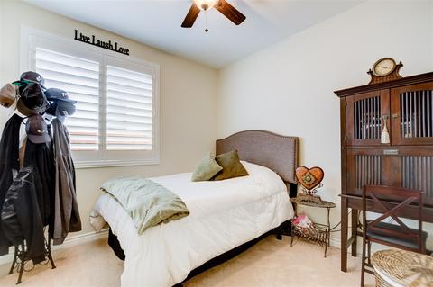 2496 Eagle Valley Dr, Chula Vista, CA 91914 photo 21