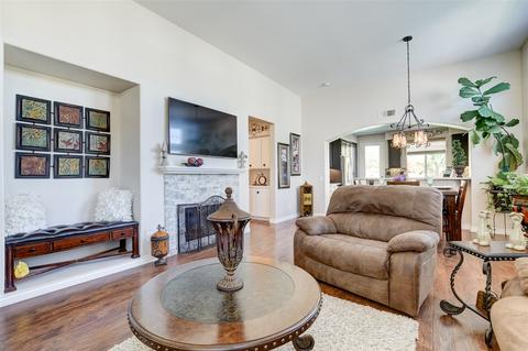 2496 Eagle Valley Dr, Chula Vista, CA 91914 photo 6