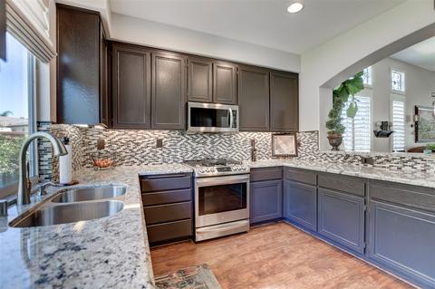 2496 Eagle Valley Dr, Chula Vista, CA 91914 photo 10