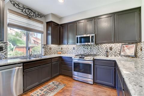 2496 Eagle Valley Dr, Chula Vista, CA 91914 photo 11