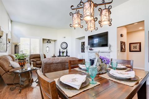 2496 Eagle Valley Dr, Chula Vista, CA 91914 photo 1