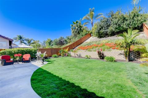 2496 Eagle Valley Dr, Chula Vista, CA 91914 photo 14