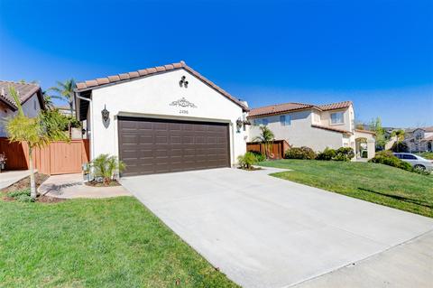 2496 Eagle Valley Dr, Chula Vista, CA 91914 photo 4