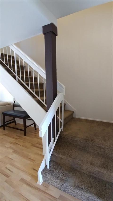 6874 Batiquitos, Carlsbad, CA 92011 photo 8