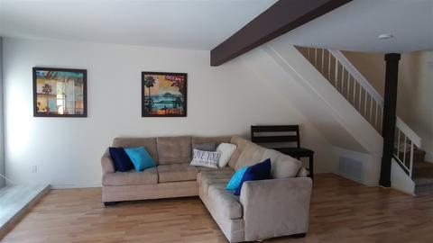 6874 Batiquitos, Carlsbad, CA 92011 photo 5