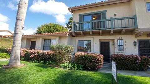 6874 Batiquitos, Carlsbad, CA 92011 photo 1