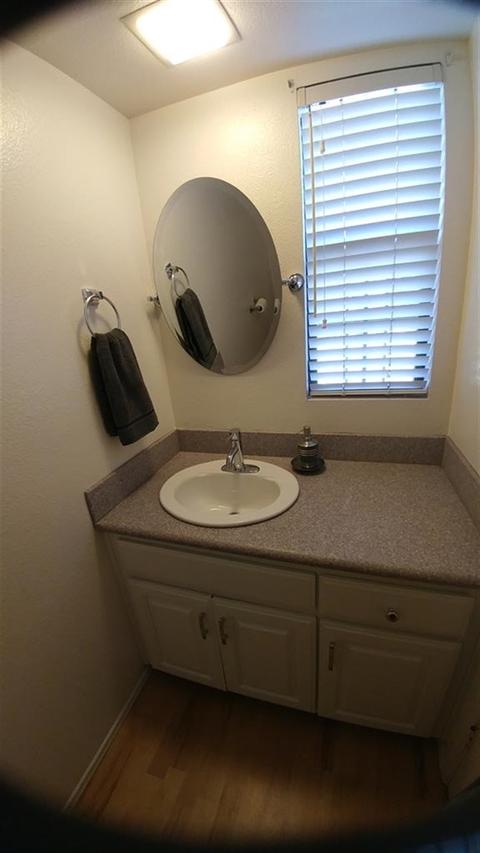 6874 Batiquitos, Carlsbad, CA 92011 photo 18