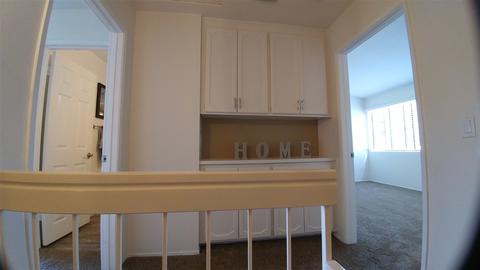 6874 Batiquitos, Carlsbad, CA 92011 photo 19