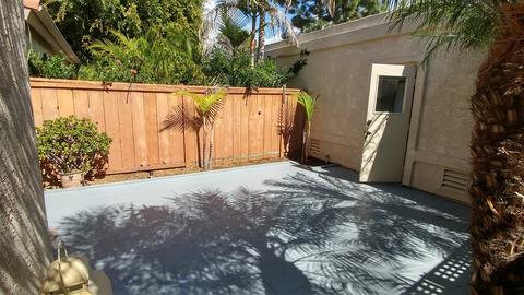 6874 Batiquitos, Carlsbad, CA 92011 photo 4