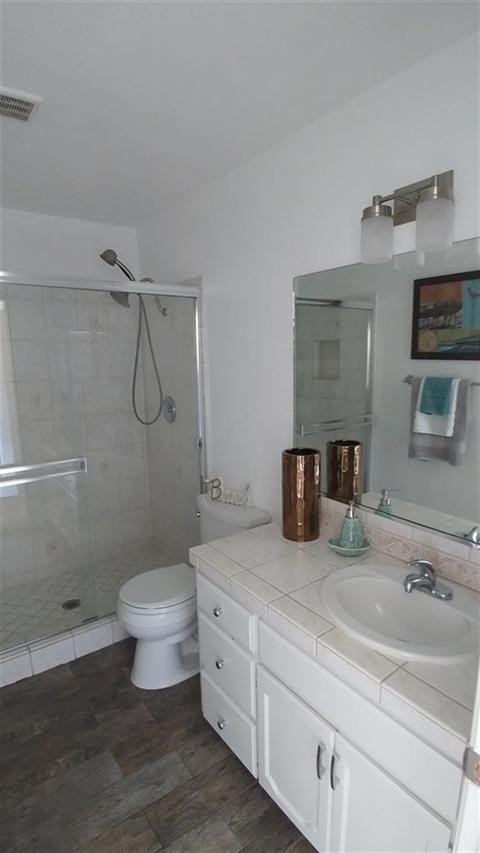 6874 Batiquitos, Carlsbad, CA 92011 photo 14