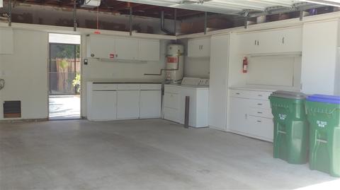 6874 Batiquitos, Carlsbad, CA 92011 photo 20