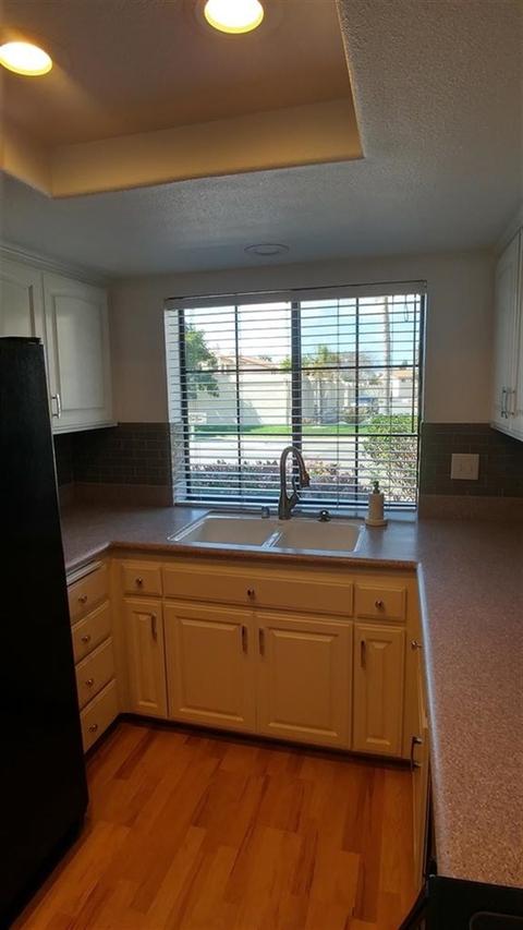 6874 Batiquitos, Carlsbad, CA 92011 photo 21