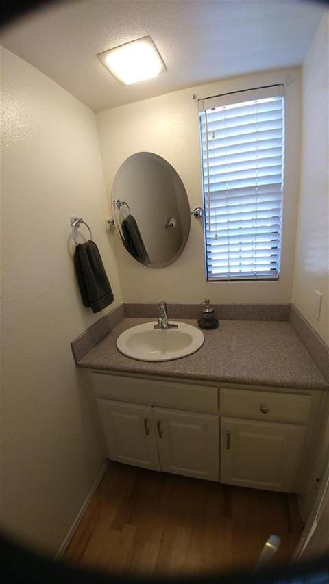6874 Batiquitos, Carlsbad, CA 92011 photo 17