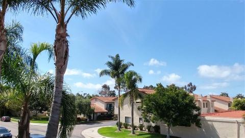6874 Batiquitos, Carlsbad, CA 92011 photo 2