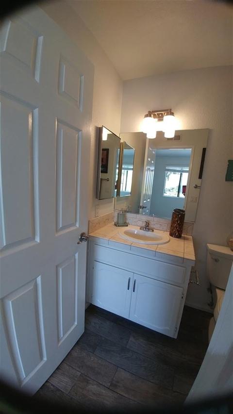 6874 Batiquitos, Carlsbad, CA 92011 photo 22