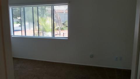 6874 Batiquitos, Carlsbad, CA 92011 photo 15