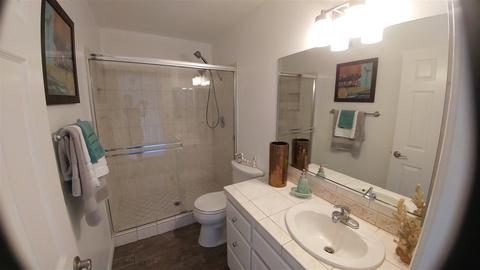6874 Batiquitos, Carlsbad, CA 92011 photo 13
