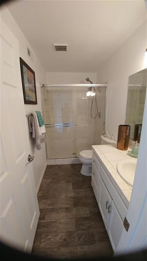 6874 Batiquitos, Carlsbad, CA 92011 photo 16