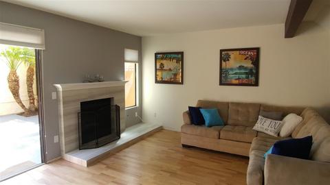 6874 Batiquitos, Carlsbad, CA 92011 photo 6