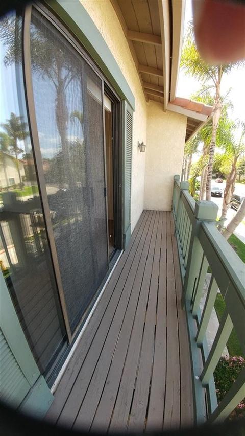 6874 Batiquitos, Carlsbad, CA 92011 photo 11