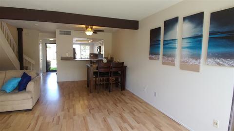 6874 Batiquitos, Carlsbad, CA 92011 photo 7