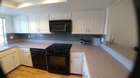 6874 Batiquitos, Carlsbad, CA 92011 photo 10