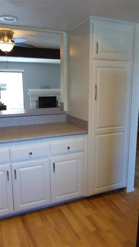 6874 Batiquitos, Carlsbad, CA 92011 photo 9