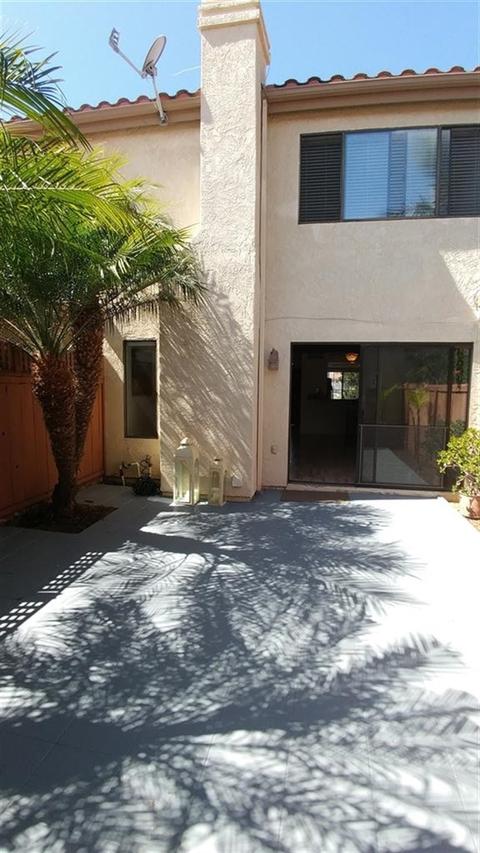 6874 Batiquitos, Carlsbad, CA 92011 photo 3