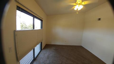 6874 Batiquitos, Carlsbad, CA 92011 photo 12