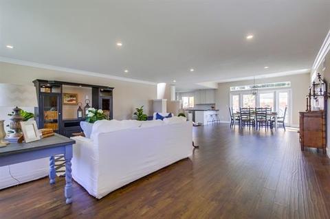 1705 Freda, Cardiff, CA 92007 photo 2