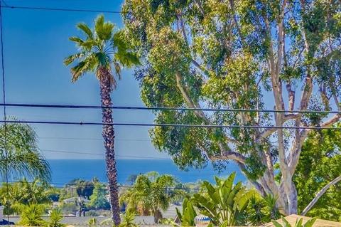 1705 Freda, Cardiff, CA 92007 photo 11