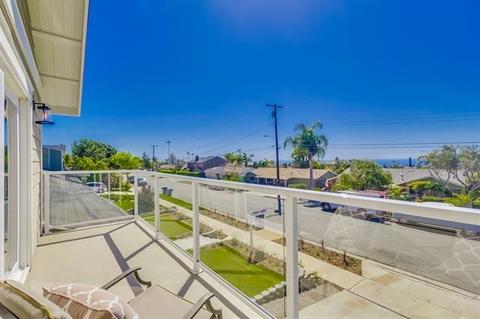 1705 Freda, Cardiff, CA 92007 photo 12