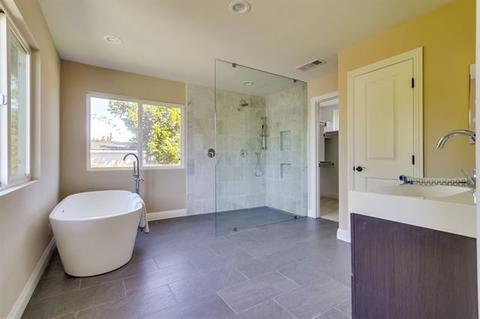 1705 Freda, Cardiff, CA 92007 photo 9
