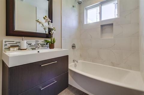 1705 Freda, Cardiff, CA 92007 photo 7