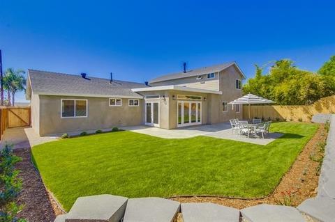 1705 Freda, Cardiff, CA 92007 photo 13