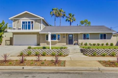 1705 Freda, Cardiff, CA 92007 photo 1