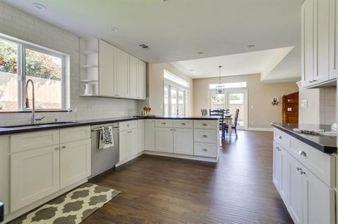 1705 Freda, Cardiff, CA 92007 photo 4