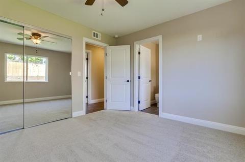 1705 Freda, Cardiff, CA 92007 photo 6