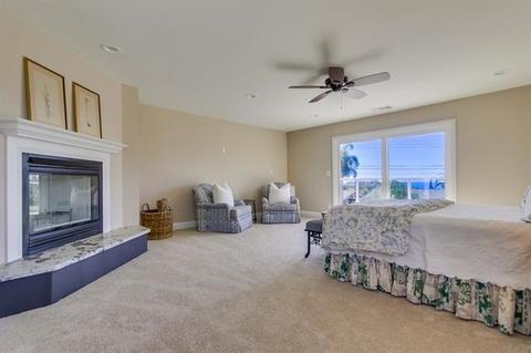 1705 Freda, Cardiff, CA 92007 photo 8