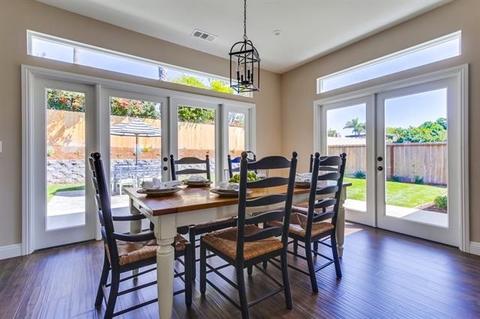 1705 Freda, Cardiff, CA 92007 photo 5
