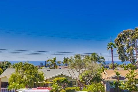 1705 Freda, Cardiff, CA 92007 photo 10