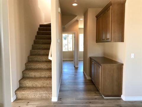 2471 Eltinge Dr, Alpine, CA 91901 photo 7