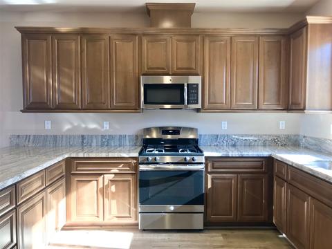 2471 Eltinge Dr, Alpine, CA 91901 photo 3