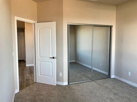 2471 Eltinge Dr, Alpine, CA 91901 photo 11