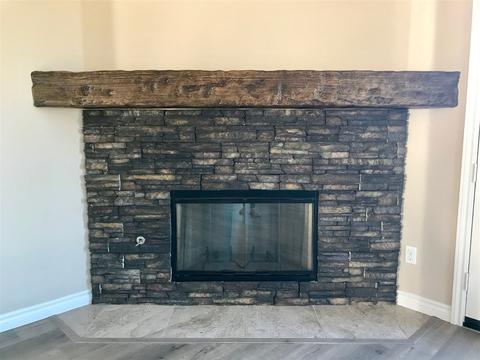 2471 Eltinge Dr, Alpine, CA 91901 photo 6