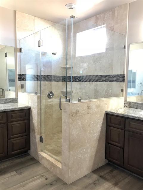 2471 Eltinge Dr, Alpine, CA 91901 photo 9