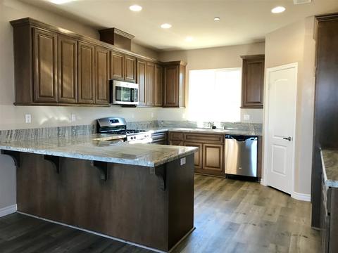 2471 Eltinge Dr, Alpine, CA 91901 photo 2