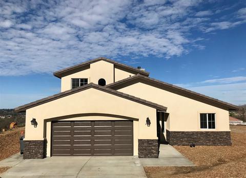 2471 Eltinge Dr, Alpine, CA 91901 photo 1