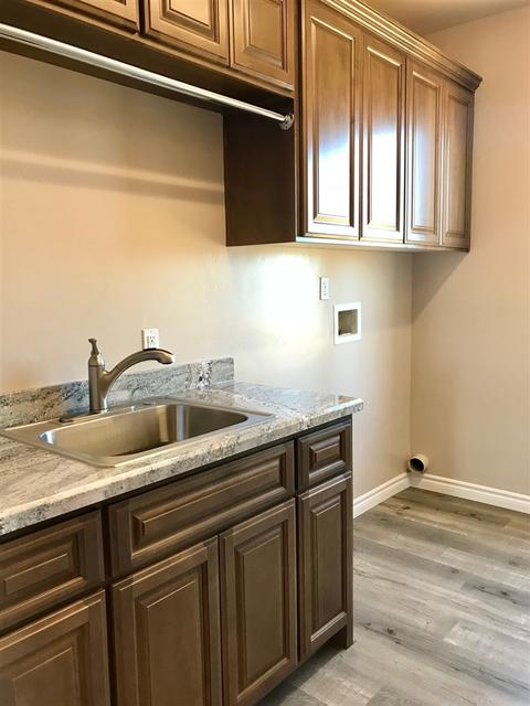 2471 Eltinge Dr, Alpine, CA 91901 photo 12