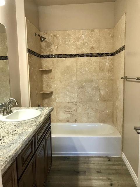 2471 Eltinge Dr, Alpine, CA 91901 photo 10